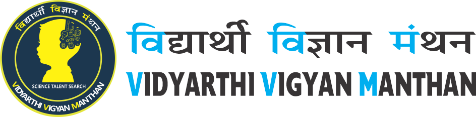 VVM Logo